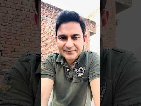 Recent post by Manoj Muntashir Shukla