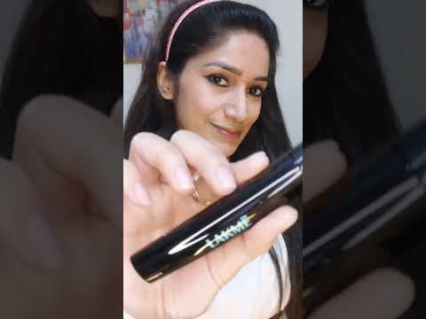 Recent post by Reshma