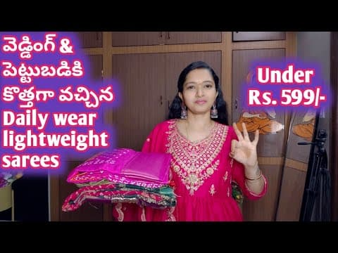 Recent post by Telugu Hyderabadi Homemaker Gayathri