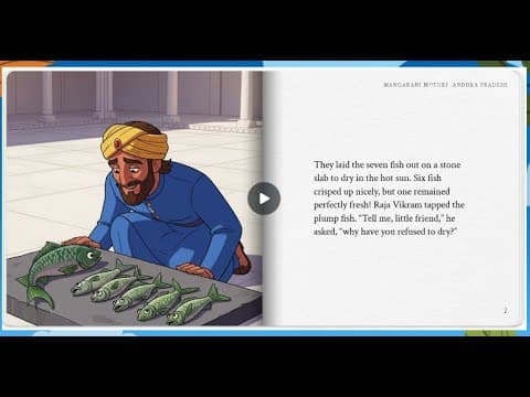 Recent post by Mangarani Lessons