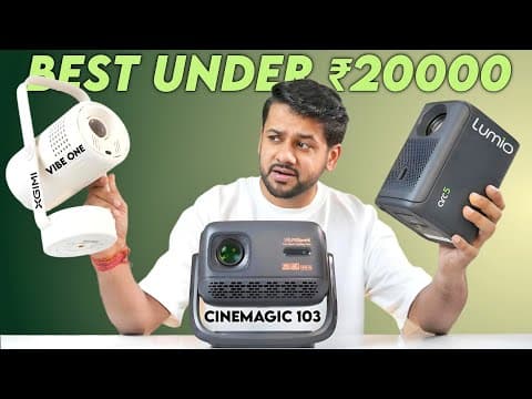 Recent post by True Techy