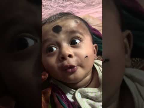 Recent post by sasmita mishra