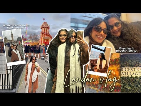 Recent post by Shreemayi Reddy