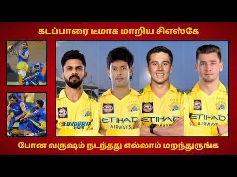Recent post by Vizhippom Vidhaippom