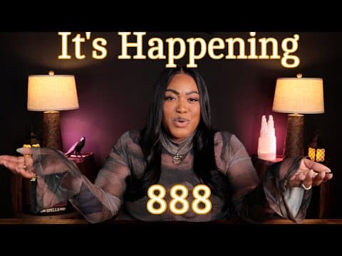 Recent post by 303 High Priestess Tarot