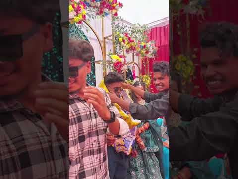 Recent post by Rihan Vlog