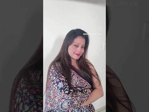 Recent post by Pallavi Shah
