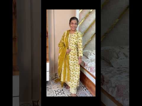 Recent post by Afroz Recipe Vlogs