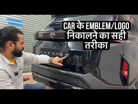 Recent post by Vwraps Sikar