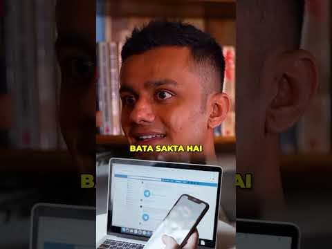 Recent post by MBA CHAI WALA INDIA