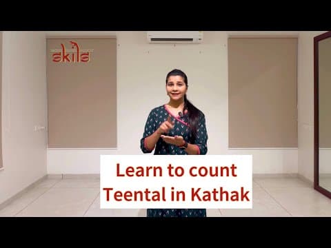 Recent post by Shruti Patki