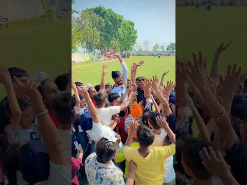 Recent post by Harjot singh