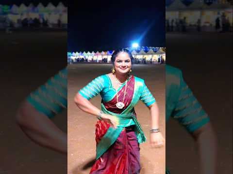 Recent post by Pagal Nilavu