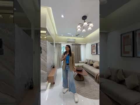 Recent post by K D Asset Builder