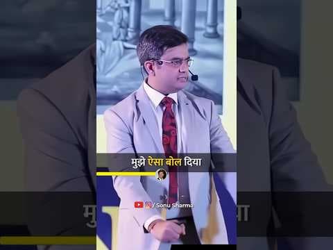 Recent post by Sonu Sharma