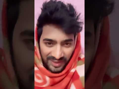 Recent post by Manav Routray Official