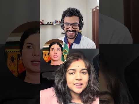 Recent post by Arjyou