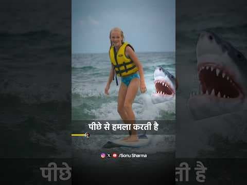 Recent post by Sonu Sharma