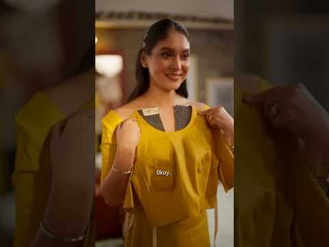 Recent post by dollyjainindia