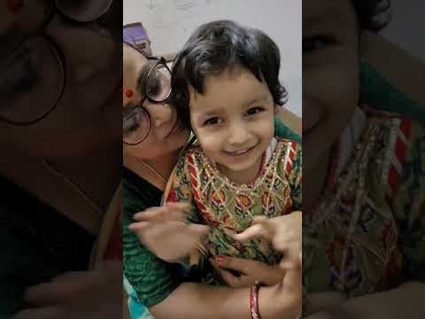 Recent post by Cook and Vlogs with Jha