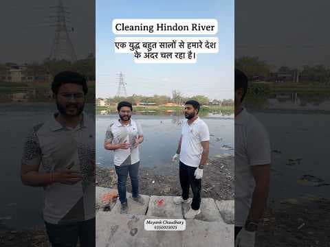 Recent post by Discover With Mayank