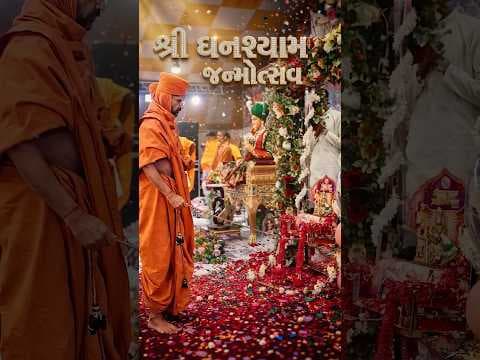Recent post by Sardhar Katha