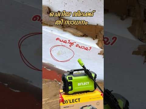 Recent post by Arlin Vlogger Tech