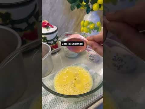 Recent post by shaziya's recipes