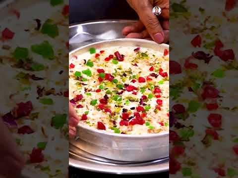 Recent post by Masala Kitchen