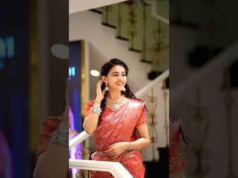 Recent post by Pratyusha P
