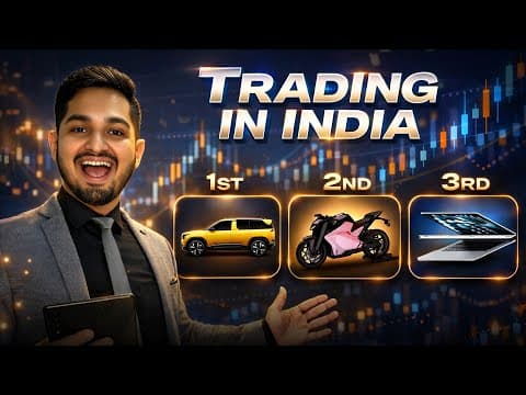 Recent post by Crypto King Keyur