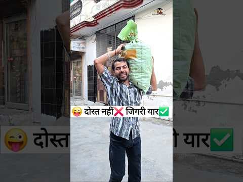 Recent post by Keshav Shashi Vlogs