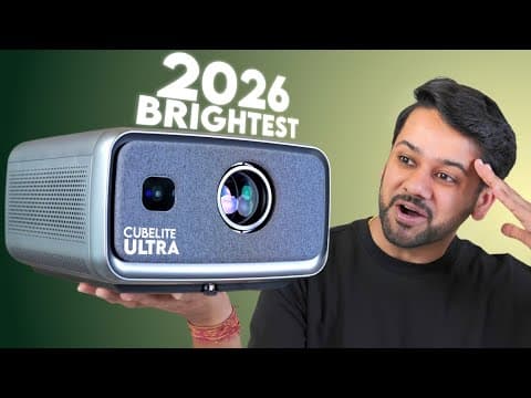 Recent post by True Techy