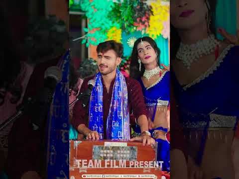 Recent post by Team Films Bhojpuri