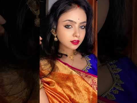 Recent post by UMA vlogs