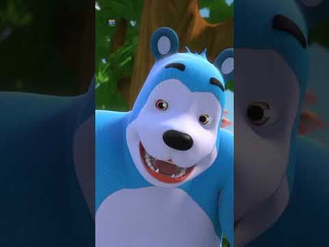 Recent post by Kids Channel India - Hindi Rhymes and Baby Songs