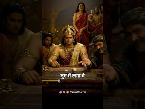 Recent post by Sonu Sharma