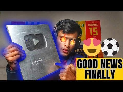Recent post by THE FOOTBALL CLASSROOM