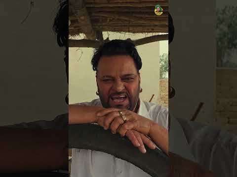 Recent post by Gurchet Chitarkar