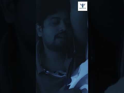 Recent post by Nakkalites