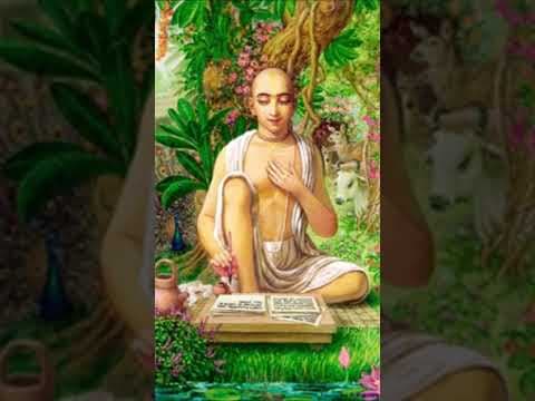 Recent post by Vedic Tales