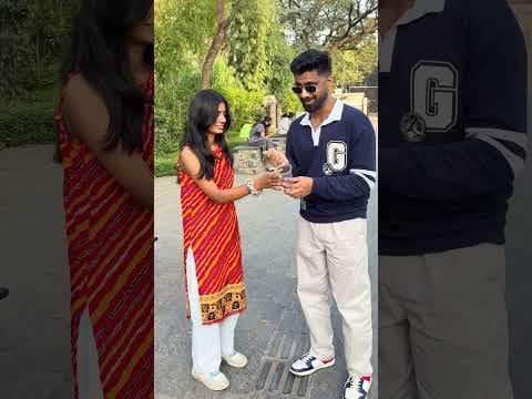 Recent post by Vaibhav Pingale Films