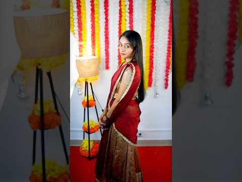 Recent post by Nila lifestyles malayalam