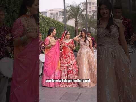 Recent post by Neetu Bisht