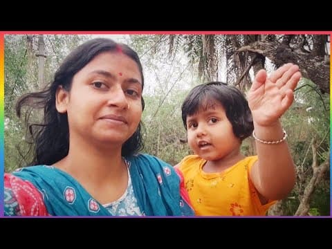 Recent post by Sumu's Passion