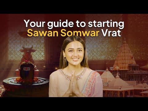 Recent post by Tejasswi Prakash
