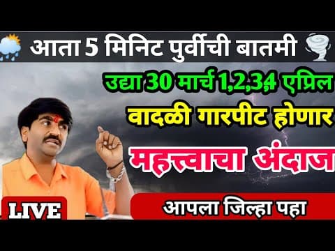 Recent post by हवाईजंग
