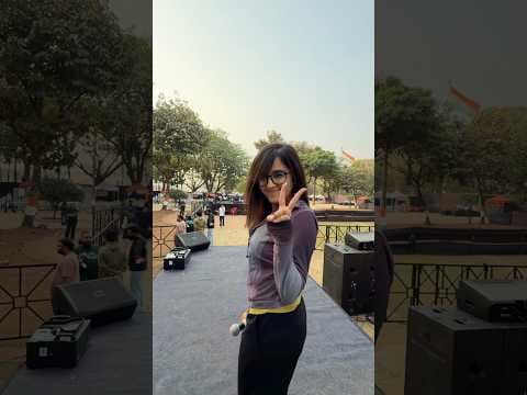 Recent post by Shirley Setia