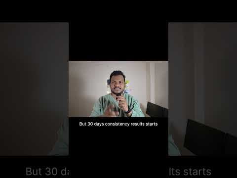Recent post by Jai Sreeram k
