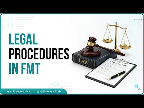 Recent post by Dr.G Bhanu Prakash Animated Medical Videos